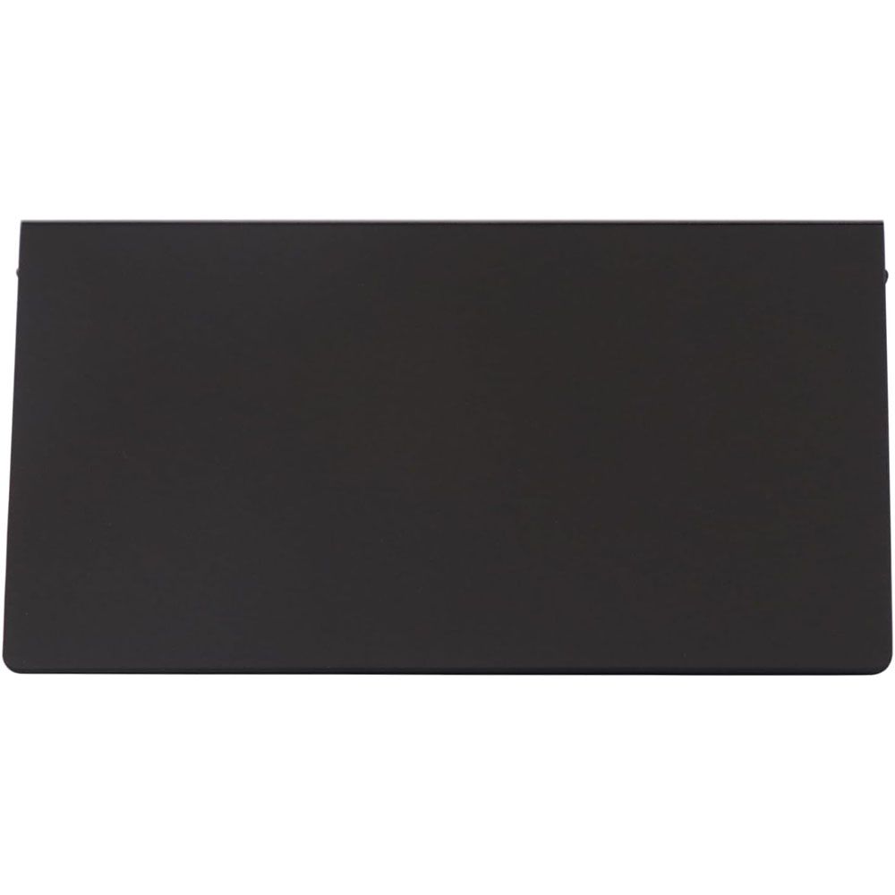 Lenovo ThinkPad X1 Carbon 7th Gen X1 Yoga Click pad Tape 5M20V25 Lenovo ThinkPad X1 Carbon 7th Gen X1 Yoga Click pad Tape 5M20V25037 Preowned - Mineaway