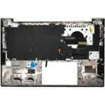 Palmrest for HP Elitebook 840 G7 G8 845 G7 G8 745 G7 G8 Laptop B