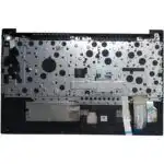 Palmrest for Lenovo ThinkPad E15 Gen 2 15.6 non Touchpad Keyboar