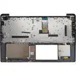 Palmrest for Lenovo Ideapad 3-15ITL ALC ADA Keyboard Assembly No