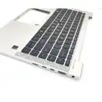 Palmrest for HP Elitebook 840 G7 G8 845 G7 G8 745 G7 G8 Laptop B