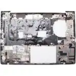 Palmrest without Touchpad for HP Elitebook 840 G5 840 G6 745 G5
