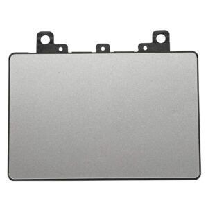 Touchpad for Lenovo IdeaPad 3 15ADA05 3-15 ARE05 15IML05 15IIL05 15IGL05 8SST60x63475 Preowned - Mineaway
