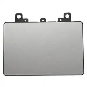 Touchpad for Lenovo IdeaPad 3 15ADA05 3-15 ARE05 15IML05 15IIL05 15IGL05 8SST60x63475 Preowned - Mineaway