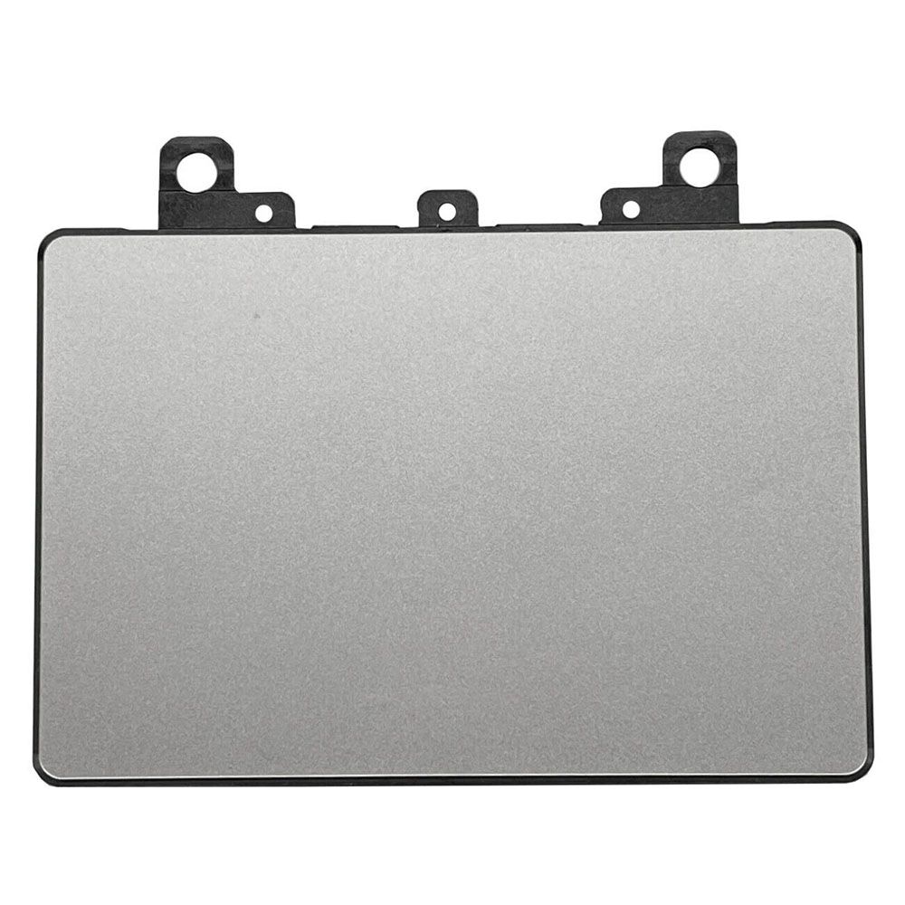 Touchpad for Lenovo IdeaPad 3 15ADA05 3-15 ARE05 15IML05 15IIL05 Touchpad for Lenovo IdeaPad 3 15ADA05 3-15 ARE05 15IML05 15IIL05 15IGL05 8SST60x63475 Preowned - Mineaway