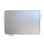 Touchpad for Lenovo IdeaPad Slim 3 15IRU8 15IAN8 15ABR8 15AMN8 1