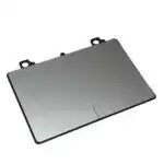 Touchpad for Lenovo IdeaPad 320-15 320-15IKB 330-15 SA469D-22HB