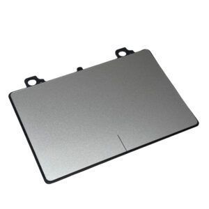 Touchpad for Lenovo IdeaPad 320-15 320-15IKB 330-15 SA469D-22HB Clickpad Trackpad Preowned
