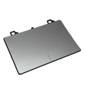 Touchpad for Lenovo IdeaPad 320-15 320-15IKB 330-15 SA469D-22HB Clickpad Trackpad Preowned