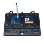 Touchpad for Lenovo IdeaPad 320-15 320-15IKB 330-15 SA469D-22HB