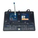 Touchpad for Lenovo IdeaPad 320-15 320-15IKB 330-15 SA469D-22HB