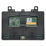 Touchpad for Lenovo IdeaPad 3 15ADA05 3-15 ARE05 15IML05 15IIL05