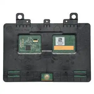 Touchpad for Lenovo IdeaPad 3 15ADA05 3-15 ARE05 15IML05 15IIL05 15IGL05 8SST60x63475 Preowned - Mineaway