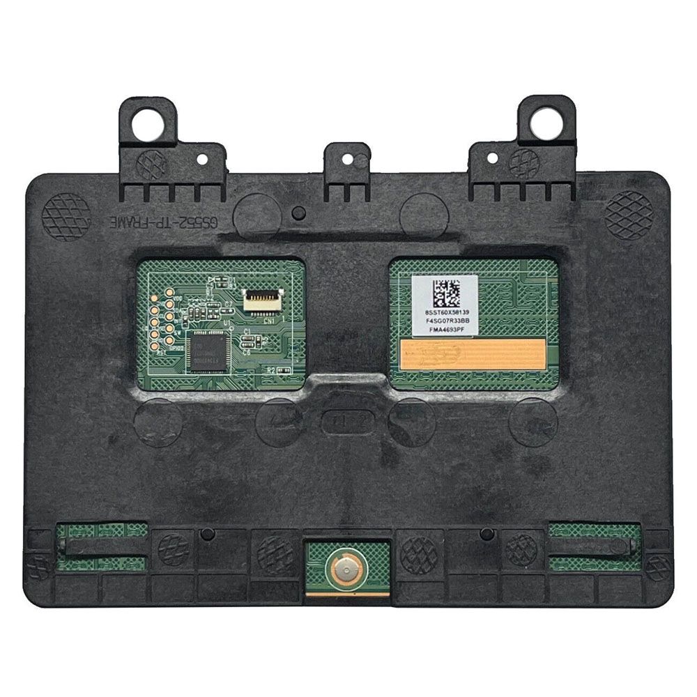 Touchpad for Lenovo IdeaPad 3 15ADA05 3-15 ARE05 15IML05 15IIL05 Touchpad for Lenovo IdeaPad 3 15ADA05 3-15 ARE05 15IML05 15IIL05 15IGL05 8SST60x63475 Preowned - Mineaway