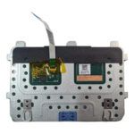 Touchpad/Trackpad for Lenovo Ideapad 1 15AMN7 82VG Series 8sst61