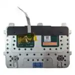 Touchpad/Trackpad for Lenovo Ideapad 1 15AMN7 82VG Series 8sst61