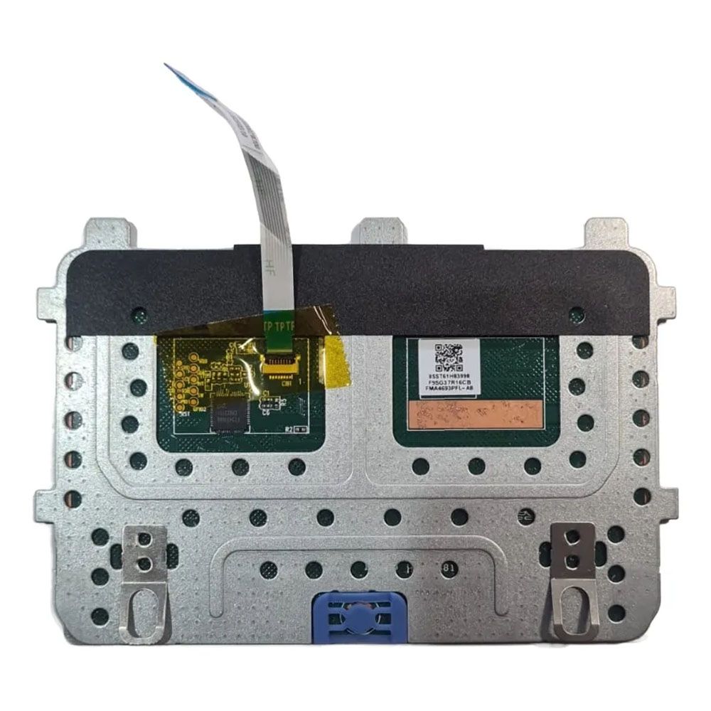 Touchpad/Trackpad for Lenovo Ideapad 1 15AMN7 82VG Series 8sst61