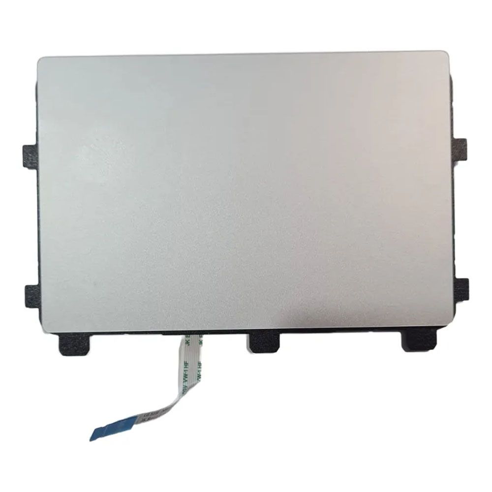 Touchpad/Trackpad for Lenovo Ideapad 1 15AMN7 82VG Series 8sst61