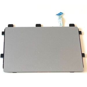 Touchpad for Lenovo IdeaPad 1 15ADA7 OEM Board SA469D-22HR Preowned