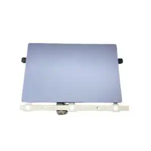 Touchpad for Lenovo Ideapad 1 14IGL7 Laptop SA462D-22H4 Preowned