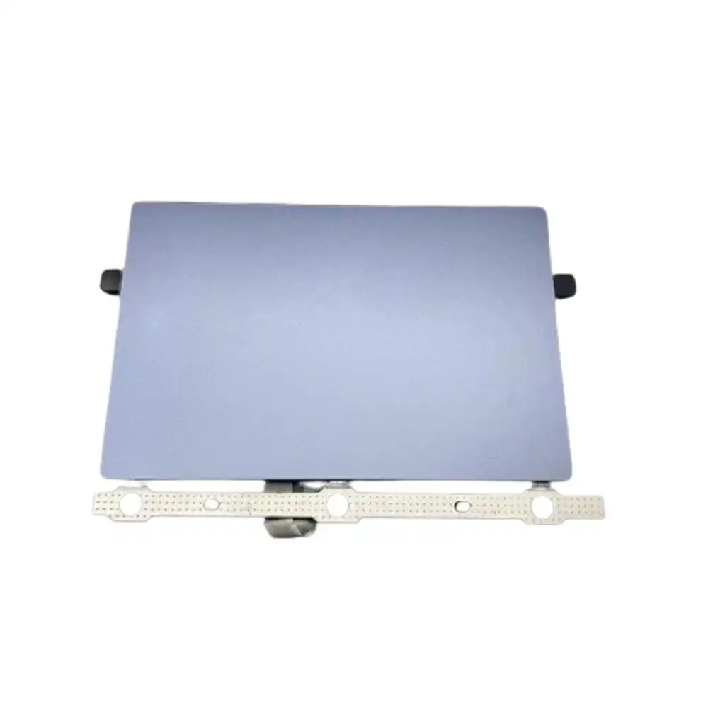 Touchpad for Lenovo Ideapad 1 14IGL7 Laptop SA462D-22H4 Preowned