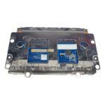 Touchpad for Lenovo Think Book 14” 14 G6 IRL Laptop SB974D-21H