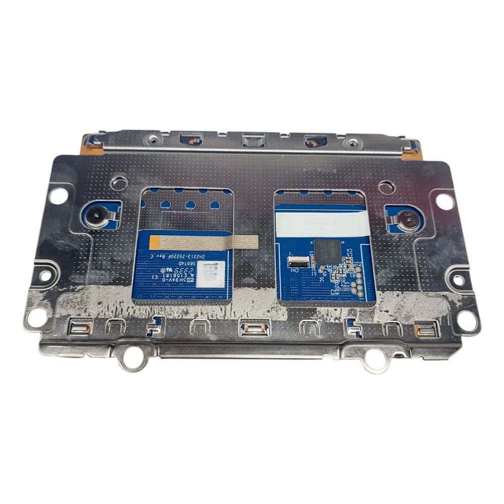 Touchpad for Lenovo Think Book 14” 14 G6 IRL Laptop SB974D-21H