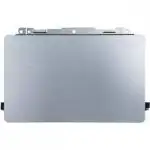 TouchpadTrackpad for Acer Swift SF314-42 Silver 56. HSFN2.002 Pr