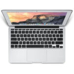 Apple MacBook Air A1466 i5-5250U 8GB RAM 120GB SSD 13.3-inch FHD