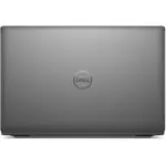 Dell Latitude 3550 Ultra 5 125U 16 GB DDR5 RAM 512 GB M.2 NVMe S