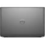 Dell Latitude 3550 Ultra 5 125U 16 GB DDR5 RAM 512 GB M.2 NVMe S