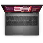 Dell Latitude 3550 Ultra 5 125U 16 GB DDR5 RAM 512 GB M.2 NVMe S