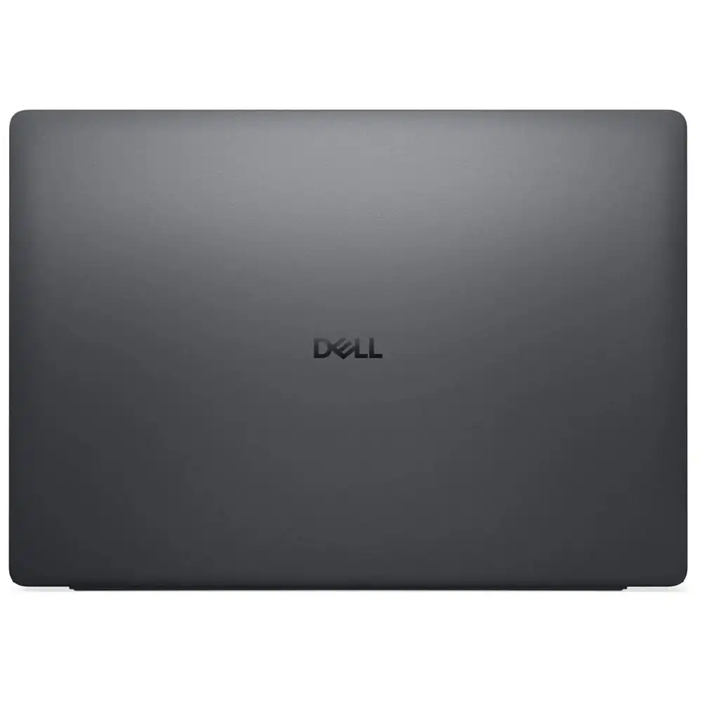 Dell Pro 16 Pc16250 Notebook Core 5 120U 16GB DDR5 RAM 512 GB M. Dell Pro 16 Pc16250 Notebook Core 5 120U 16GB DDR5 RAM 512 GB M.2 2230 SSD 16-inch Full HD+ Unboxed Laptop - Mineaway