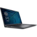Dell Vostro 15 3510 11th Gen Intel® Core™ i5-1135G7 8GB Ram 2