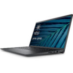 Dell Vostro 15 3510 11th Gen Intel® Core™ i5-1135G7 8GB Ram 2