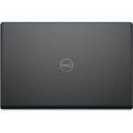 Dell Vostro 15 3510 11th Gen Intel® Core™ i5-1135G7 8GB Ram 2