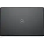 Dell Vostro 15 3510 11th Gen Intel® Core™ i5-1135G7 8GB Ram 2