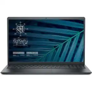 Dell Vostro 15 3510 11th Gen Intel® Core™ i5-1135G7 8GB Ram 256GB NVMe SSD 15.6″ FHD Windows 11 Pro Laptop Preowned - Mineaway