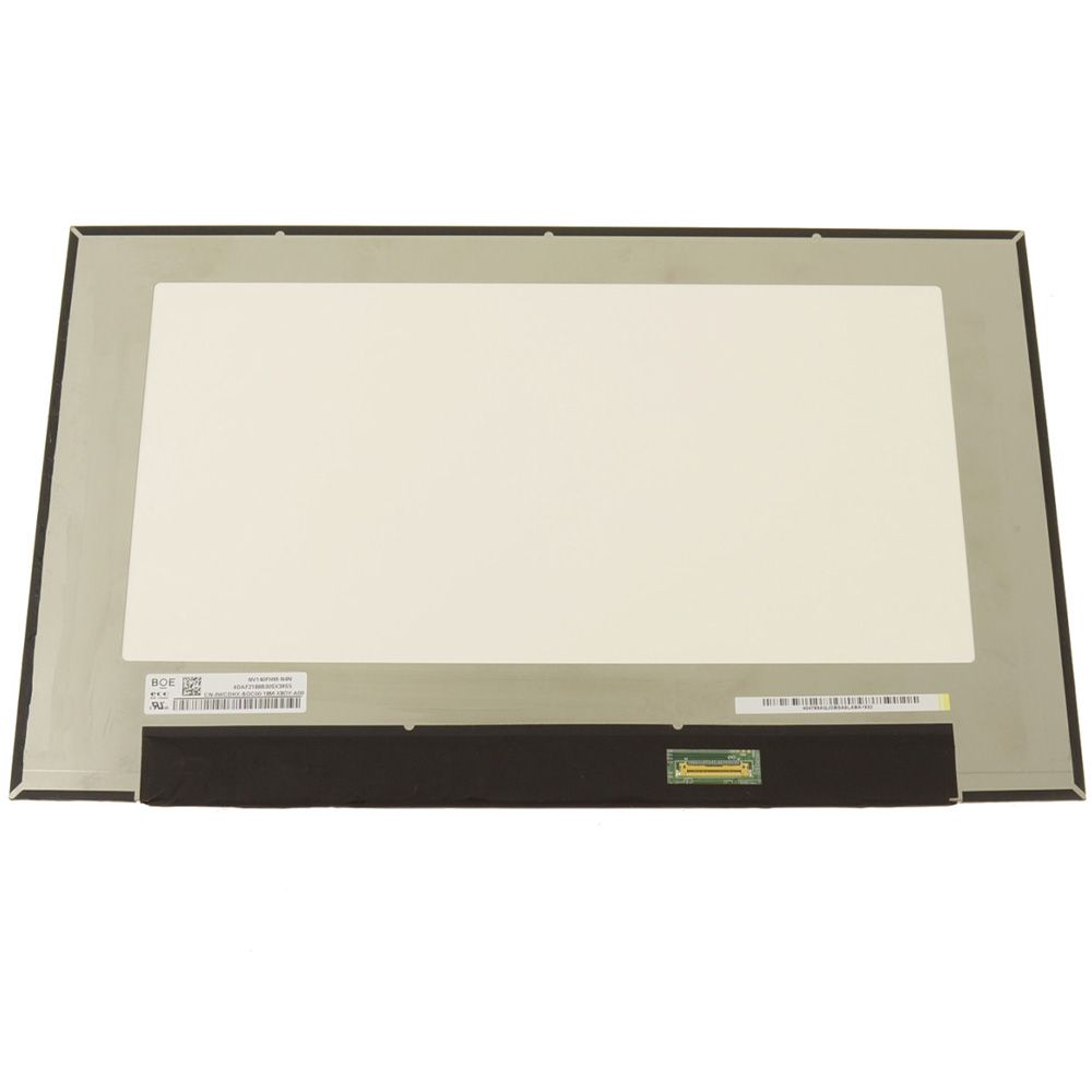 Dell WCHDX Laptop Replacement Screen 14.0-inch HD (1920x1280) 30