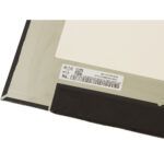 Dell WCHDX Laptop Replacement Screen 14.0-inch HD (1920x1280) 30