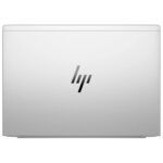 HP EliteBook 640 G11 Ultra 7 165U 16GB DDR5 RAM 512GB NVMe SSD 1