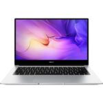 Huawei Matebook D14 Notebook PC Core i5-10210U 14.0″ FHD 8GB R