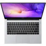 Huawei Matebook D14 Notebook PC Core i5-10210U 14.0″ FHD 8GB R