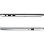 Huawei Matebook D14 Notebook PC Core i5-10210U 14.0″ FHD 8GB R