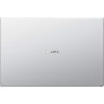 Huawei Matebook D14 Notebook PC Core i5-10210U 14.0″ FHD 8GB R