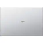 Huawei Matebook D14 Notebook PC Core i5-10210U 14.0″ FHD 8GB R