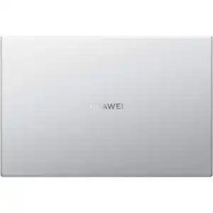 Huawei Mate Book D 14 NBDE-WXX9 Core i5-1155G7 8GB Soldered RAM 14-inch FHD Preowned Laptop Windows 11 Pro - Mineaway