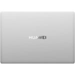 Huawei Matebook D16 Notebook i5-12450H 8GB RAM 512GB NVMe SSD 16