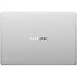 Huawei Matebook D16 Notebook i5-12450H 8GB RAM 512GB NVMe SSD 16