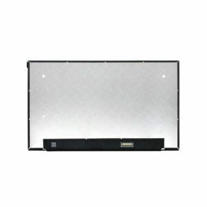 Innolux N140HCA-E5C Laptop Replacement Screen 14.0-inch HD (1920x1080) 30-Pins - Mineaway